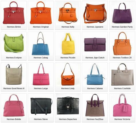 hermes handbag paris auction|hermes bags names and prices.